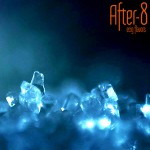 After 8 - Pure 10ml - Χονδρική